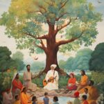 Unveiling the Richness of a Linguistic Treasure: Exploring the Beauty of Language